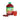 Thick & Easy Nectar Consistency Cranberry Thickened Beverage, 46-ounce bottle, Case of 6, view 5