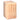 Attends® Care Night Preserver Underpads, 36 X 36 Inch, Heavy Absorbency — Mfr # UFPP-366