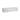 McKesson Sundry Jar Rack, 23.4 x 4.7 x 4.1 Inch, view 3