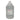 BAK 1:750 Benzalkonium Chloride Antiseptic, 1-gallon Bottle, Gallon
