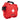 My Medic MyFak Pro First Aid Kit, Red Waterproof Hard Case