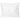McKesson Disposable Bed Pillow — Mfr # 41-1824-F