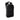 McKesson Feeding Pump Backpack for 500mL Kangaroo Joey Enteral Feeding Pump, view 3