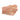 Toe Separators Toe Spacer, Small, Pack of 12, view 2