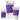 3M Cavilon Barrier Cream, Unscented, Hypoallergenic, 3.25-ounce Tube, Case of 12, view 2