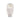SenSura® Mio Convex Deep 1-Piece Opaque Ostomy Pouch, 15 – 33mm Stomas — Mfr # 16756, view 3