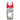 Peptamen 1.5 with Prebio 1 Vanilla Peptide-Based Complete Nutrition, 250 mL, Case of 24