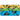 Dukal American® White Cross Stat Strip® Kid Design Justice League Adhesive Strip — Mfr # 10791, view 2