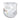 Cuties® Complete Care Diapers, Size 2 — Mfr # CDB002, view 2