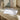 McKesson Chair Alarm Sensor Pad, 10 x 15 Inch — Mfr # 162-1137, view 2