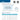 Drylock Tab Clsr Ultra Bar 78-95 Brief — Mfr #BRBAR, view 5