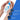 Loreal USA CeraVe® AM Facial Moisturizing Lotion with Sunscreen — Mfr # 60600053746, view 8