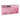 Polymed Latex Exam Glove, Medium, Ivory, Case of 10 boxes (1,000 total)