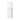 McKesson Extra Heavy Plus Duty Trash Bag, Clear, 45-gallon Capacity, Case of 100
