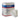 Specialist 100 Cotton Cast Padding, 2 Inch x 4 Yard, Case of 6 bags (144 total)