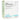 DermaRite Gauze Adhesive Dressing, White, Sterile, 3-3/5 x 4 inch, Box of 50, view 2