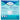 Tena ProSkin Plus Fully Breathable Absorbent Underwear, Large, Case of 4 packs (72 total), view 2