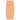 Dynarex Tan Adhesive Strip, 2 x 4.5 Inch, Case of 24 boxes (1,200 total), view 2