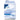 Essity HMS North America Inc Tena® Dry Disposable Washcloths, 10.25 x 13 Inch — Mfr # 74499