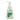 Gojo Soap, Case of 6