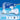 Attends X-Large 0/bg 3bg/cs) Brief — Mfr #DDA40, view 9