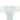 Wings Basic Quilted Adult Incontinence Briefs, Large, Case of 4 bags (72 total), view 3