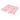 PolyMem PolyTube Tube Site Dressing, 3½ x 3½ Inch, Case of 2 boxes (30 total)