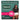 Kimberly Clark Depend® Fresh Protection™ Women's Maximum Absorbency Underwear, Large — Mfr # 48124