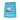 Dynarex Absorbent Fluff Fill Underpad, 23 x 36 Inch, Case of 3 bags (150 total), view 3