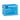 Sureprep Skin Barrier Wipe, Case of 20 boxes (1,000 total)
