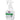 Clorox Healthcare Surfce Hydro Proxde Clorox Spry 32oz (9/c Salfld Cleaner — Mfr #30828, view 2