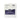 McKesson Cleanroom Wipe ISO Class 5, White, Sterile, Disposable, 9 x 9 Inch, Case of 12 bags (180 total)