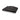 McKesson Foam Protekt Seat Cushion, Case of 5