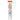 Dynarex White Petrolatum Petroleum Jelly, 1-ounce Tube, Case of 72, view 2