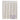 3M White Polyester Undercast Cast Padding, 4 Inch x 4 Yard, Case of 4 bags (80 total), view 2