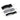 3pp Buddy Loops Left or Right Finger Wrap Splint, One Size Fits Most, Box of 25, view 3