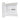 McKesson Pedi-Pad Adhesive Protective Pad, Size 101-A, Case of 10 packs (1,000 total)
