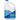 Clorox Pro Clorox Germicidal Bleach, Jug, 1 gal., Case of 3