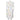 Graham Medical Tiny Tracks® Print Pediatric Exam Gown — Mfr # 37235