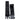 McKesson Backboard / Stretcher Strap, view 3