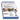 Exergen TemporalScanner Temporal Contact Thermometer, view 3
