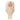 Premier™ Flextend™ One-Piece Beige Ostomy Pouch, Cut-to-fit 55 mm — Mfr # 86711, view 2