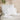 McKesson White Nonwoven Pillowcase, 21 x 30 Inch — Mfr # 16-915, view 7