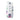 Kate Farms Standard 1.5 Sole-Source Nutrition Formula, 11-ounce carton, Case of 12, view 5