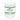 Nutrisource Fiber Supplement, 7.2-ounce canister, Case of 4