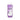 LiquaCel Grape Concentrated Liquid Protein, 32-ounce bottle, Case of 6