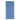 McKesson MedSurg Wound Dressing W/SAP 8"X16", Case of 8 boxes (80 total), view 3