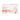 McKesson Vinyl Exam Glove, Extra Large, Clear — Mfr # 14-140, view 5