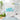 McKesson White Adhesive Dressing, 4 x 8 Inch — Mfr # 16-89048, view 5