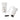 FabLife Deluxe Sock / Stocking Aid, view 4